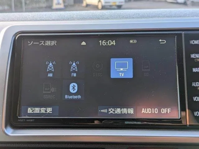 Toyota Hiace 2021 photo 5