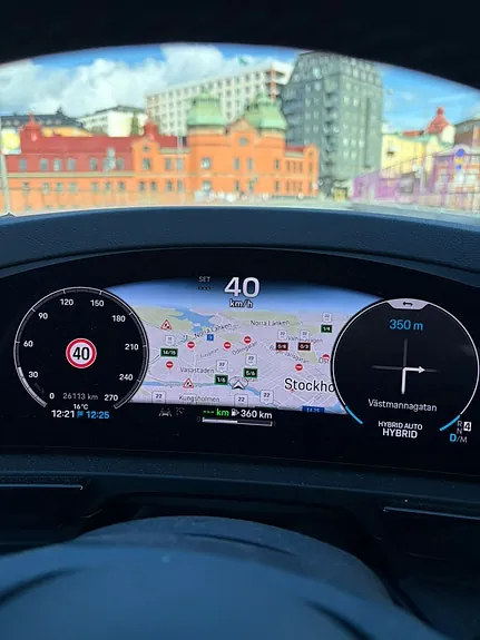 Porsche Cayenne Coupe 2024 photo 3