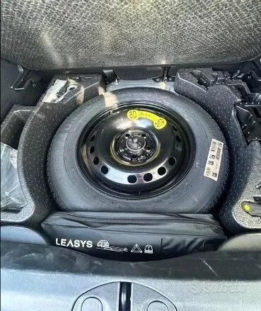 Fiat 500X 2023 photo 5