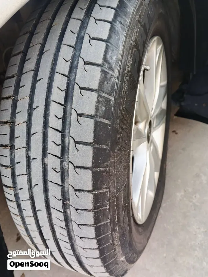 Hyundai Sonata 2012 photo 2