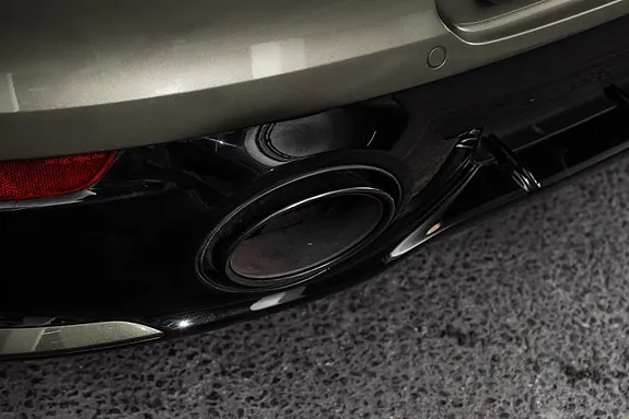 Porsche 911 Carrera 4S 2022 photo 5