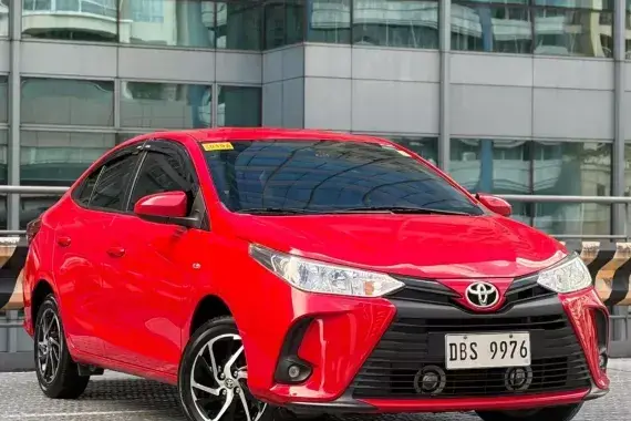 Toyota Vios 2025 photo 2