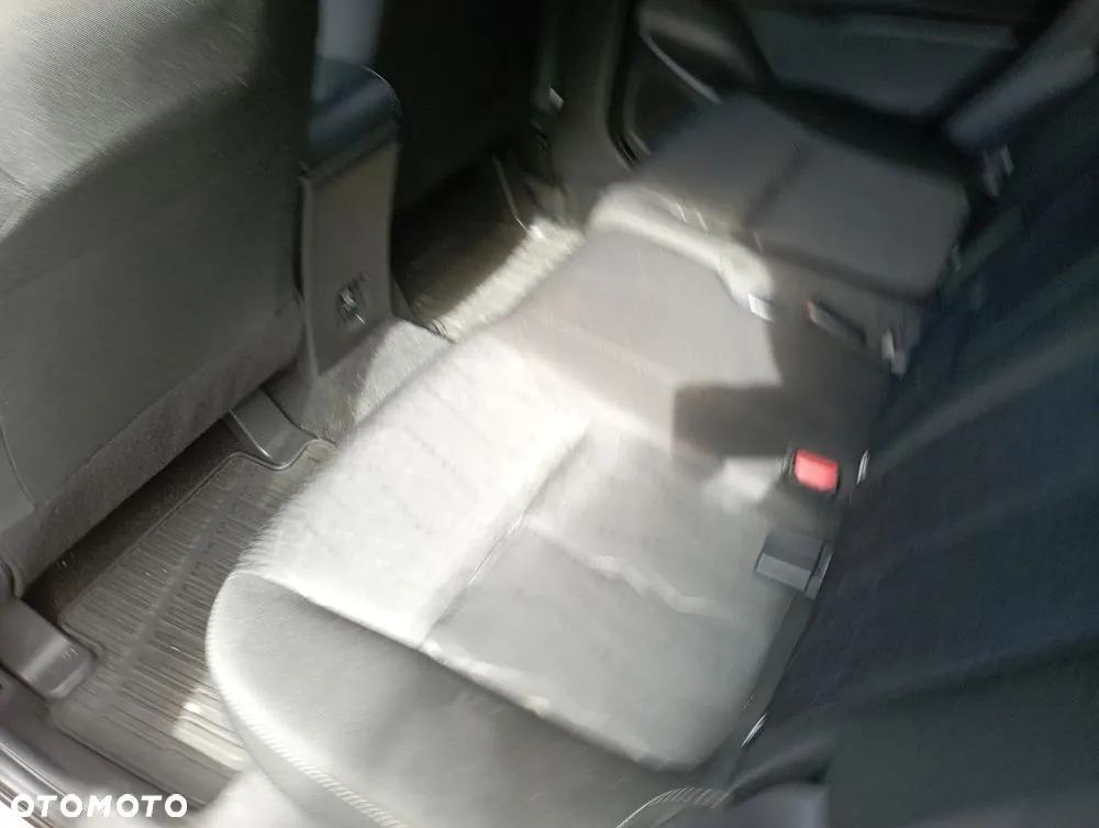 Mitsubishi Eclipse Cross 2020 photo 5