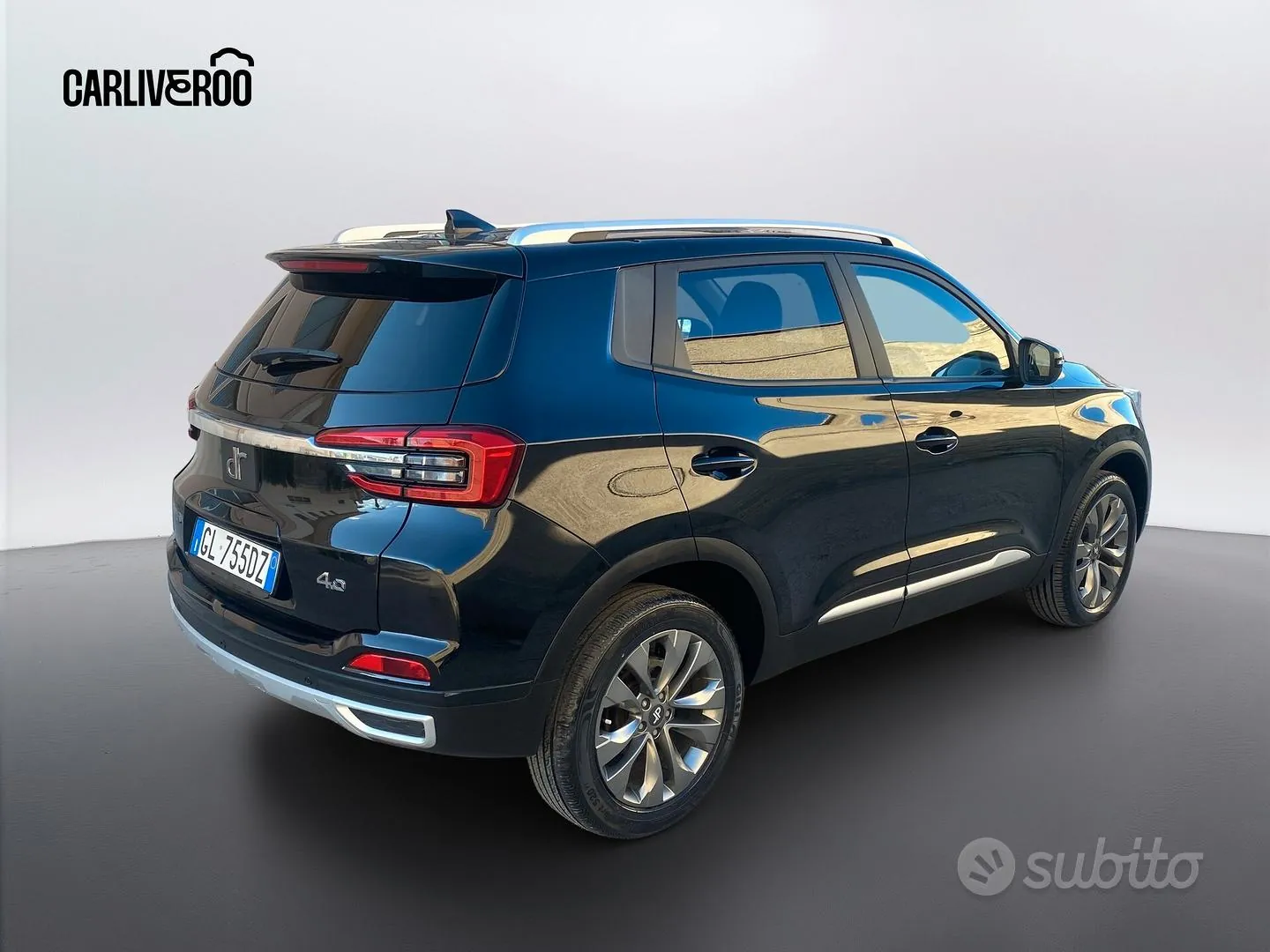 Renault Kwid 2022 photo 4