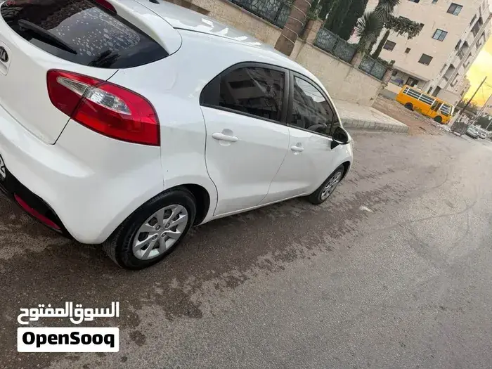 Hyundai Santa Fe 2008 photo 4