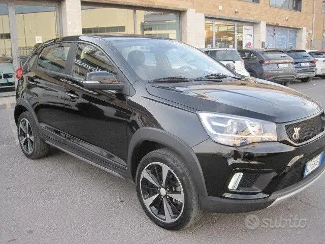 Citroen Ds3 2022 photo 5