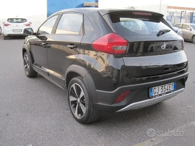 Citroen Ds3 2022 photo 3