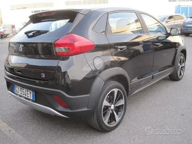 Citroen Ds3 2022 photo 4