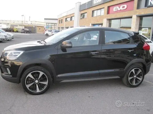 Citroen Ds3 2022 photo 2