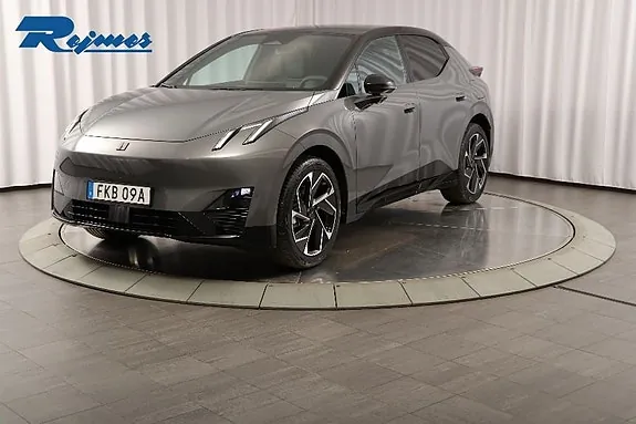 Lynk & Co 02