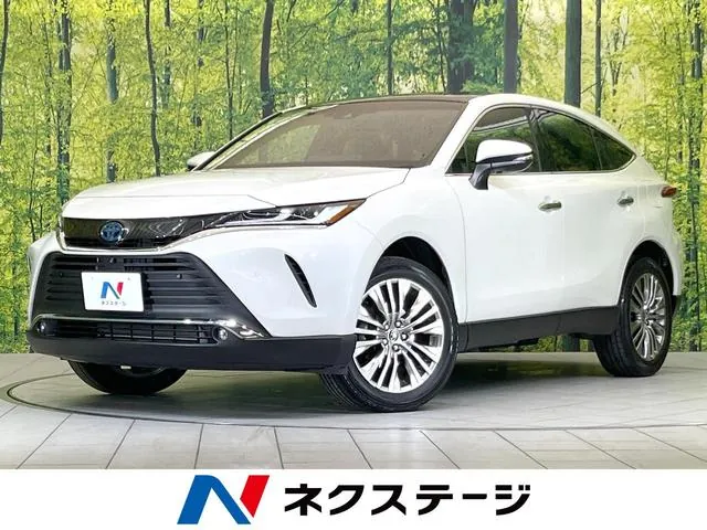 Toyota Hilux Z