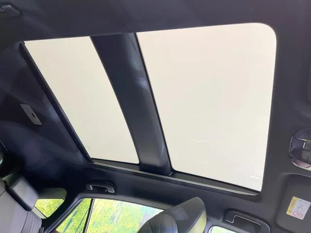 Toyota Hilux Z 2020 photo 3
