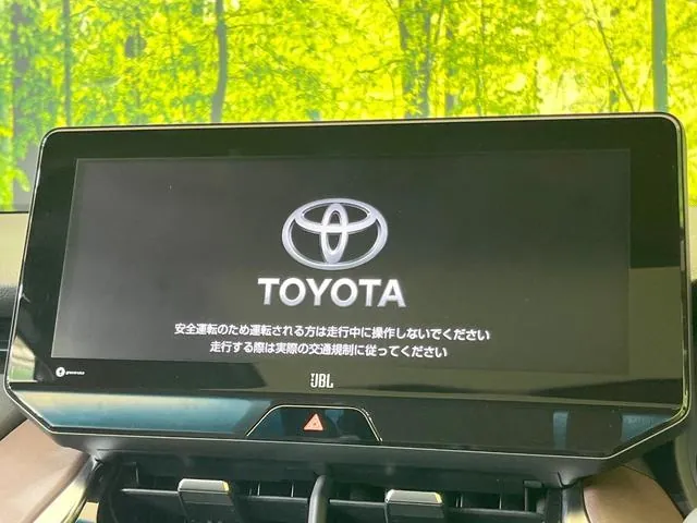 Toyota Hilux Z 2020 photo 4