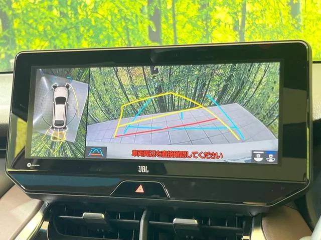 Toyota Hilux Z 2020 photo 5