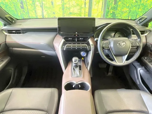 Toyota Hilux Z 2020 photo 2