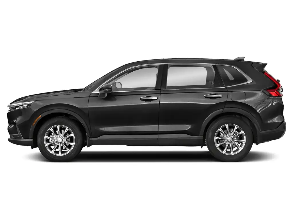 Honda Cr-V 2023 photo 3