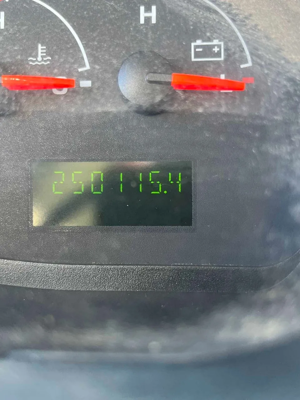 Ford E350