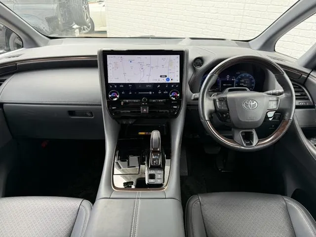 Toyota Versa 2023 photo 2