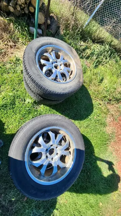 GMC Sierra 1500 2003 photo 5