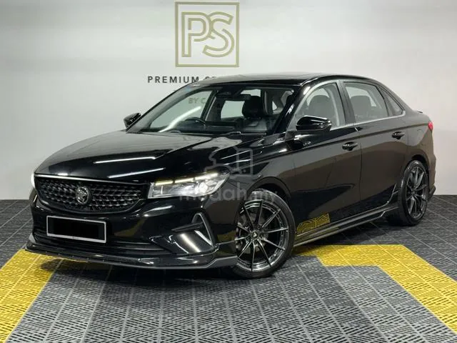 Proton S70