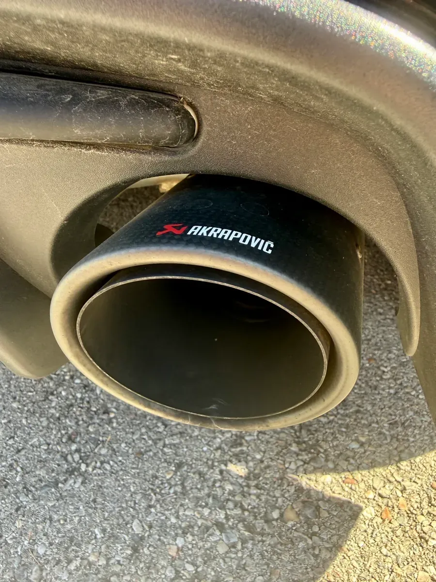 Abarth 500 2017 photo 3