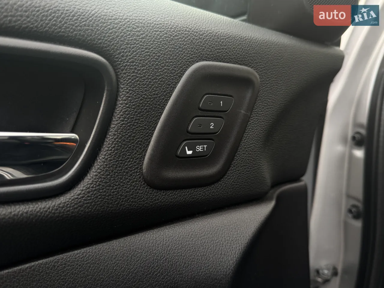 Honda Cr-V 2012 photo 5
