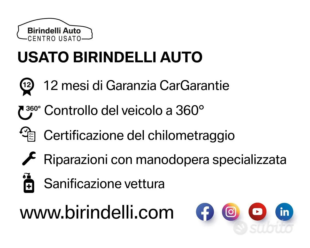 Jeep Compass 2021 photo 2