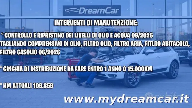 Fiat 500X 2018 photo 2
