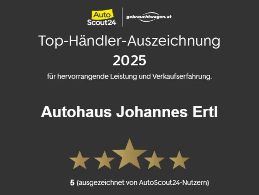 Opel Zafira 2017 photo 3