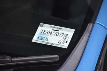 Honda Fit 2010 photo 5