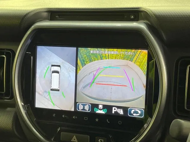 Suzuki Hausa 2021 photo 4