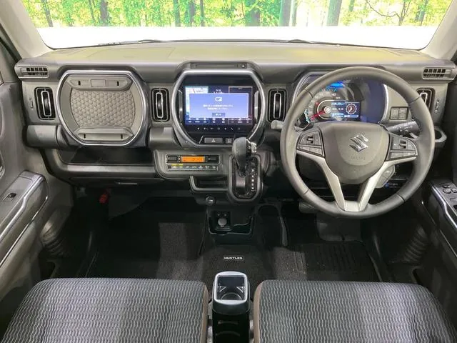 Suzuki Hausa 2021 photo 2