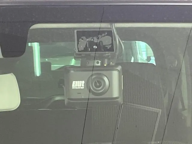 Suzuki Hausa 2021 photo 5