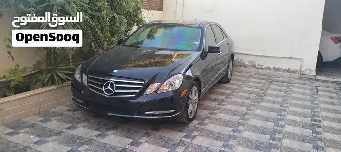Mercedes-Benz A-Class 2005 photo 5
