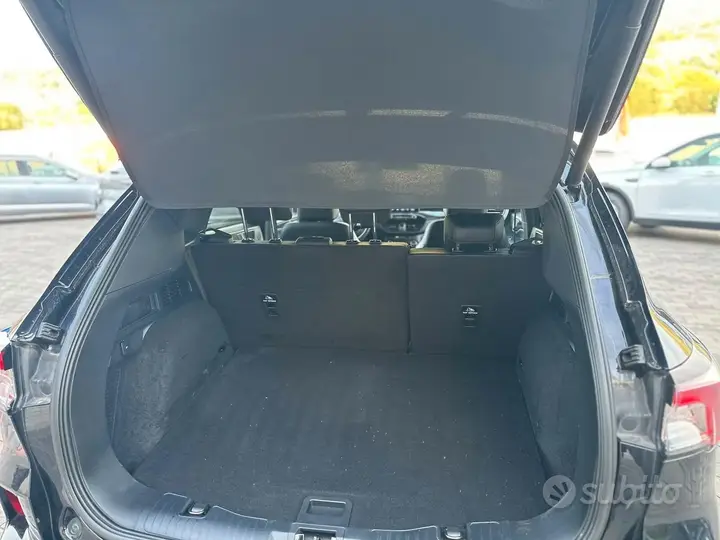 Ford Kuga 2023 photo 5