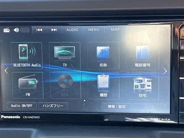 Daihatsu Copen 2023 photo 5