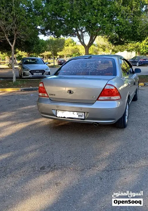 Samsung Sm3