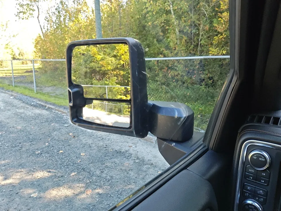 GMC Sierra 1500 2021 photo 3