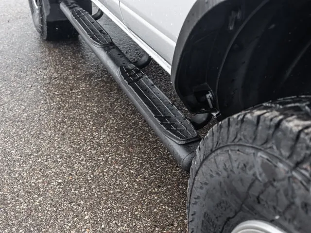 Ford Bronco 2021 photo 5