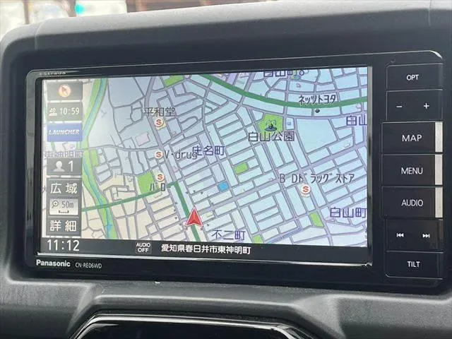 Toyota Coppen Gr Sport 2019 photo 4