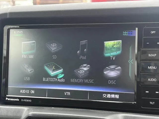 Toyota Coppen Gr Sport 2019 photo 5