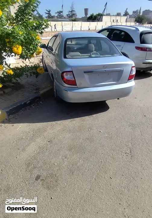 Samsung Sm3