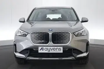 BMW Ix1 2024 photo 2