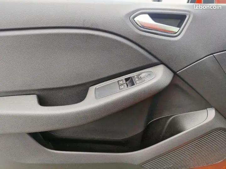 Renault Clio 2020 photo 4
