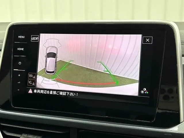Volkswagen T-Lock 2023 photo 4
