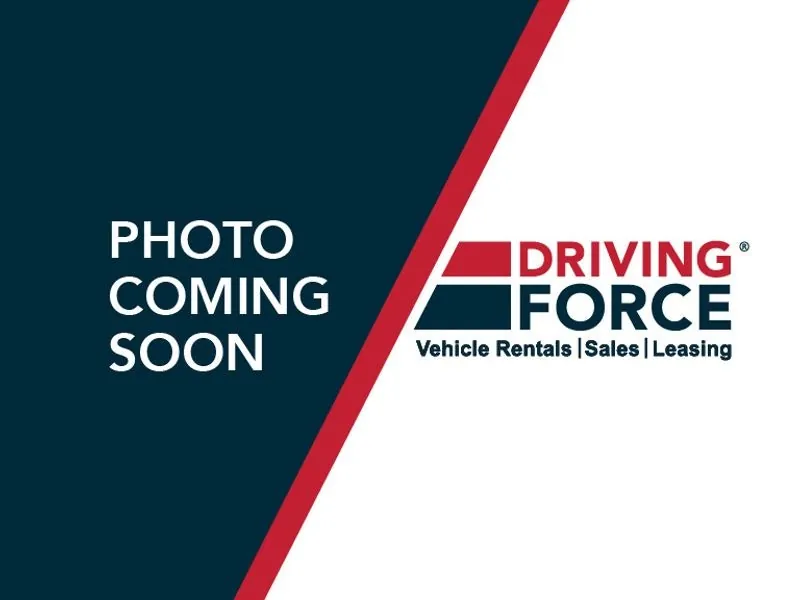 Ford Transit Cargo