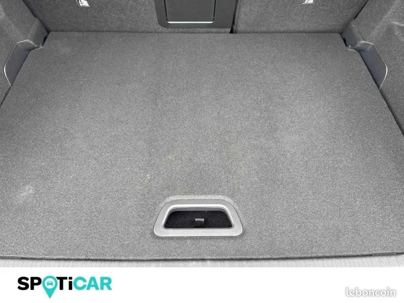 Citroen C4 2024 photo 5