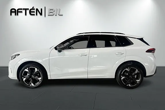 Cupra Terramar 2026 photo 5
