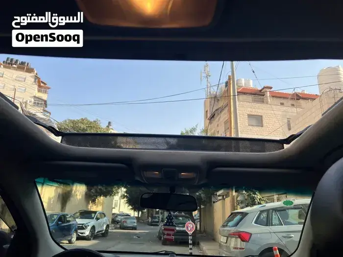 Hyundai Tucson 2010 photo 4