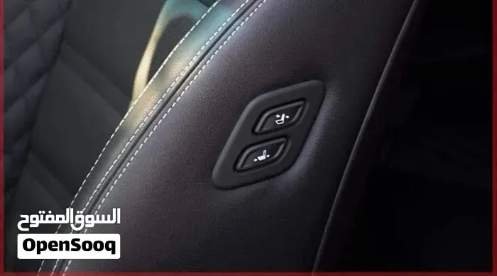 Kia Sorento 2018 photo 4